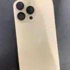 ايفون 16 برو ماكس