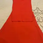 نتوره لسن الحاير جميله ع اللبس