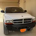 للبيع وانيت دوج داكوتا 2004