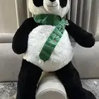مجموعه من الدب الكبير ووسط موضحه بالصور البيع تفريد