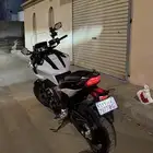 للبيع هوندا NC 750