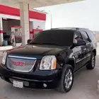 يوكن للبيع دينالي رجاء لا يجي الى الصامل