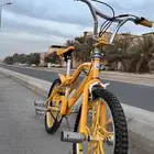 سيكل