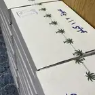 تمور صفري بيشة فاخر تمر تباله كفو