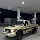 شاص 2023 سبعين عام ديزل