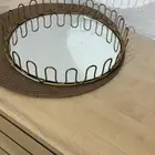 صوان مراية جديدة