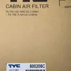 فلتر مكيف كاربون كامري