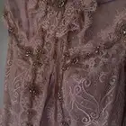 فستان زواج