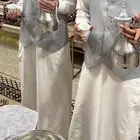 قهوجي ومباشرين المدينة المنورة