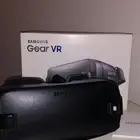 نظاره سامسونجVR