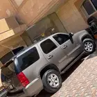 يوكن 2014 للبيع او البدل