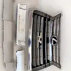 للبيع شبك لكزس وكاله ملحقاته