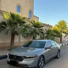 هوندا اكورد 2023 فل كامل EX-L سعودي