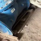 محابس التحكم يوجد 2 قطع منها ومتوفر انواع اخرى