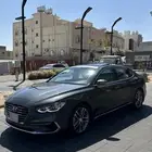 ازيرا 2020 الوعلان عشاق النظيف موتر مشروووط