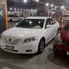 أبي قير كامري من2008الى2011 احد عنده ويكون نضيف
