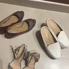 شنط واحذية