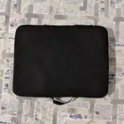 شنطه اسعفات دوج تشارجر