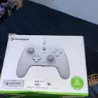 وحده تحكم اكس بوك (x-box) جديده ما تسخدمت