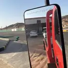 سطحه عقله الصقور دوبح البتراء النقره طميه