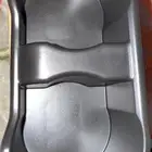 حامل اكراب لاندكروزر