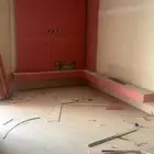 ديكورات