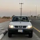 ددسن دبل 2013 للبيع