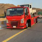 سطحه مكه ولي العهد الشميسي الخط السريع