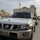 سوبر سفاري نظييف 2021