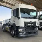 راس مان 2023 ممشى88