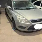 فورد فوكس