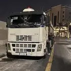 راس فولفو اوربي