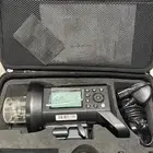 2 فلاش قودكس 400 نظيفه وممتازه
