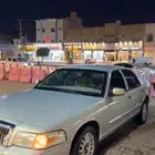 فورد ماركيز نظيف 2005