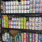 متجر مودي للحيوانات الاليفة