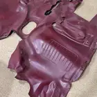 فرشه هايلكس وكاله