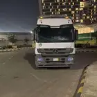 شفط مياه الصرف الصحي