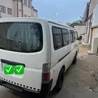 باص اورفان ديزل ركاب 2006
