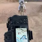 مهره شعبيه