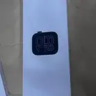 ساعه إبل اصليه وجديده