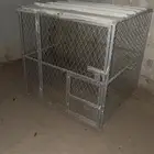 شبك طيور للبيع