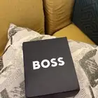 ساعات هوغو بوس