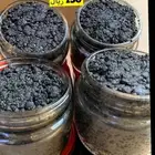 بخور دوسري