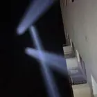تجهيز حفلات افتتاح