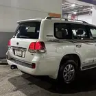 لاندكروزر