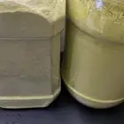 حناء وسدر المدينه