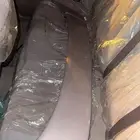 جناح