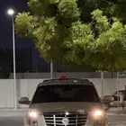 اسكاليد 2008