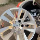 طيس التيما وكاله
