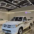 هيلوكس